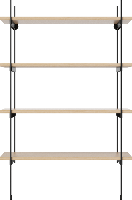 ROD combination 16 - Wood_Black lacquered steel_White pigmented oiled oak Veneer_TSCA 00-130-29_00001.png