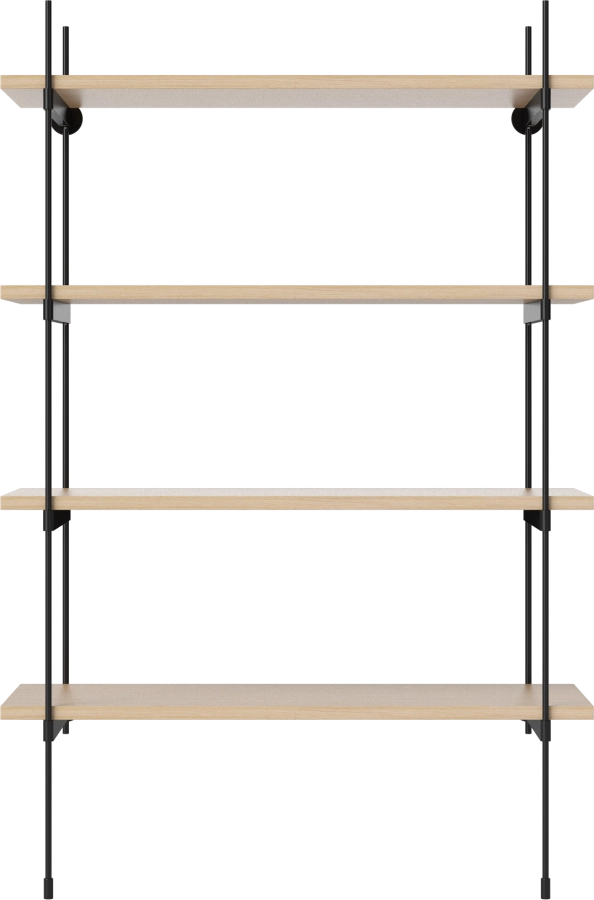 ROD combination 16 - Wood_Black lacquered steel_White pigmented oiled oak Veneer_TSCA 00-130-29_00001.png