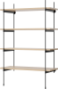 ROD combination 16 - Wood_Black lacquered steel_White pigmented oiled oak Veneer_TSCA 00-130-29_00001_angle.png
