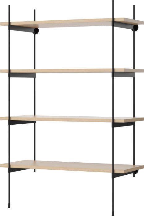 ROD combination 16 - Wood_Black lacquered steel_White pigmented oiled oak Veneer_TSCA 00-130-29_00001_angle.png