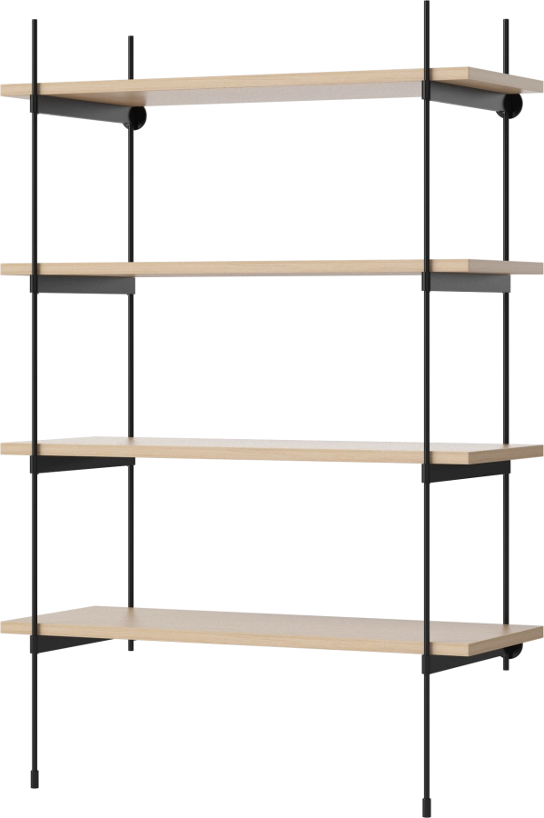 ROD combination 16 - Wood_Black lacquered steel_White pigmented oiled oak Veneer_TSCA 00-130-29_00001_angle.png