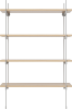 ROD combination 16 - Wood_Grey lacquered steel_White pigmented oiled oak Veneer_TSCA 00-130-29_00003.png