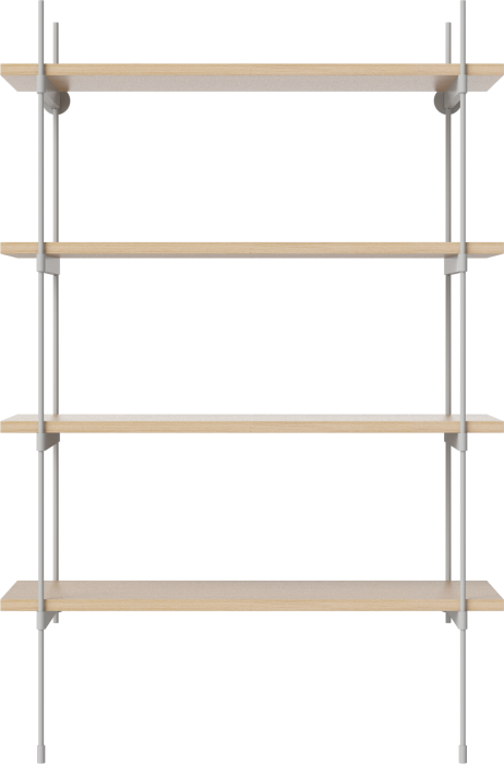 ROD combination 16 - Wood_Grey lacquered steel_White pigmented oiled oak Veneer_TSCA 00-130-29_00003.png