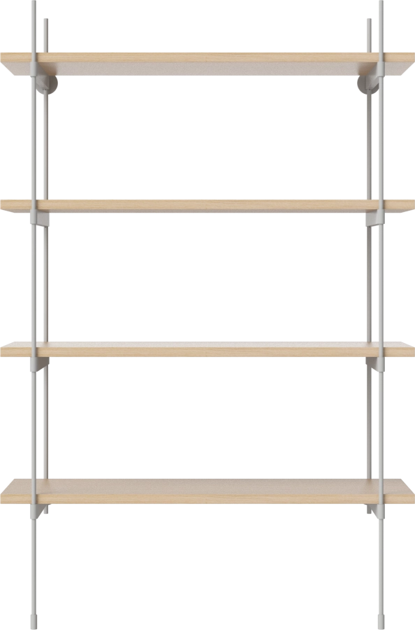 ROD combination 16 - Wood_Grey lacquered steel_White pigmented oiled oak Veneer_TSCA 00-130-29_00003.png