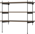 ROD combination 14 - Wood_Black lacquered steel_Dark oiled oak Veneer_TSCA 00-130-27_00006_angle.png