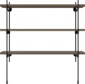 ROD combination 14 - Wood_Black lacquered steel_Dark oiled oak Veneer_TSCA 00-130-27_00006.png