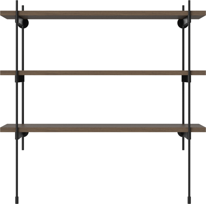 ROD combination 14 - Wood_Black lacquered steel_Dark oiled oak Veneer_TSCA 00-130-27_00006.png