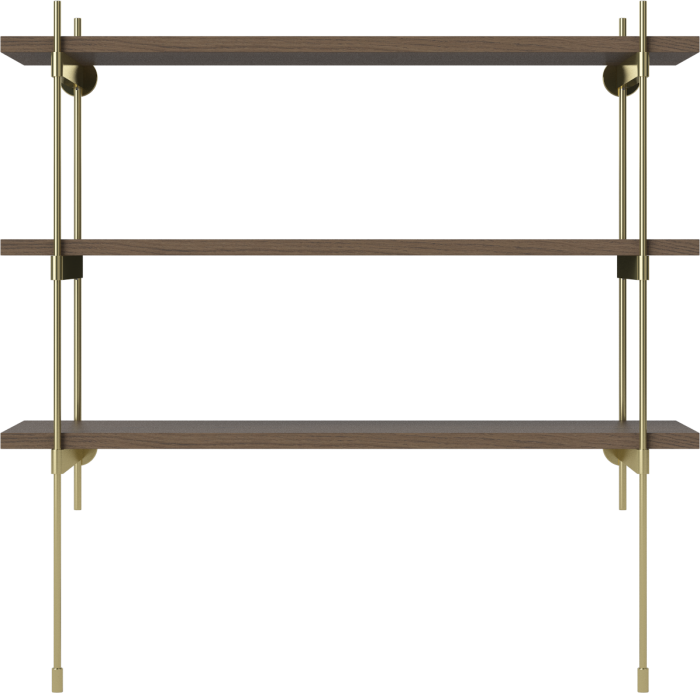 ROD combination 14 - Wood_Brass plated steel_Dark oiled oak Veneer_TSCA 00-130-27_00001.png