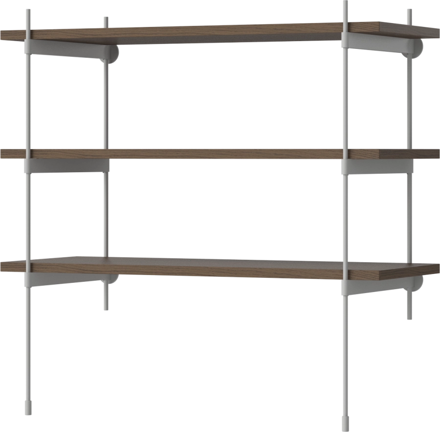 ROD combination 14 - Wood_Grey lacquered steel_Dark oiled oak Veneer_TSCA 00-130-27_00004_angle.png