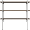 ROD combination 14 - Wood_Grey lacquered steel_Dark oiled oak Veneer_TSCA 00-130-27_00004.png
