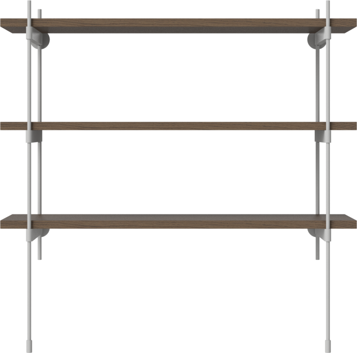 ROD combination 14 - Wood_Grey lacquered steel_Dark oiled oak Veneer_TSCA 00-130-27_00004.png