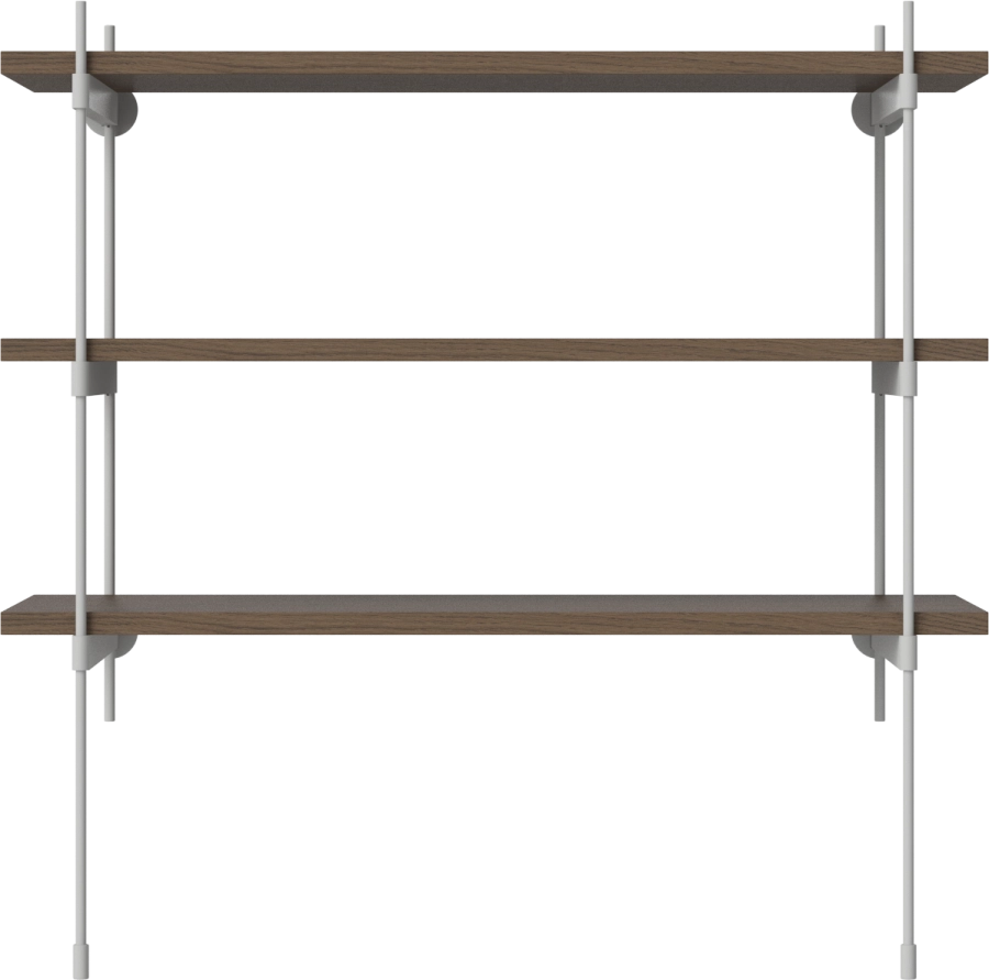 ROD combination 14 - Wood_Grey lacquered steel_Dark oiled oak Veneer_TSCA 00-130-27_00004.png