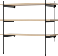ROD combination 14 - Wood_Black lacquered steel_White pigmented oiled oak Veneer_TSCA 00-130-27_00005_angle.png
