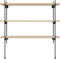 ROD combination 14 - Wood_Black lacquered steel_White pigmented oiled oak Veneer_TSCA 00-130-27_00005.png