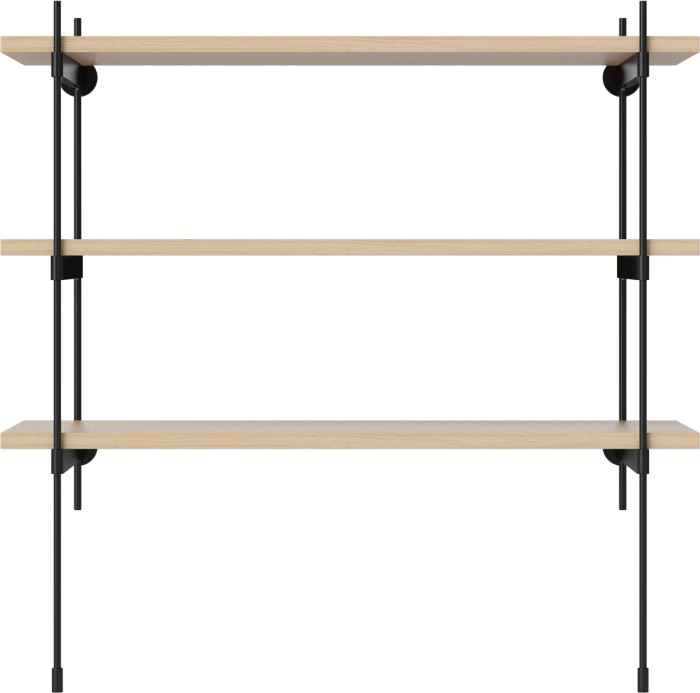 ROD combination 14 - Wood_Black lacquered steel_White pigmented oiled oak Veneer_TSCA 00-130-27_00005.png