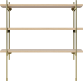 ROD combination 14 - Wood_Brass plated steel_White pigmented oiled oak Veneer_TSCA 00-130-27_00003.png
