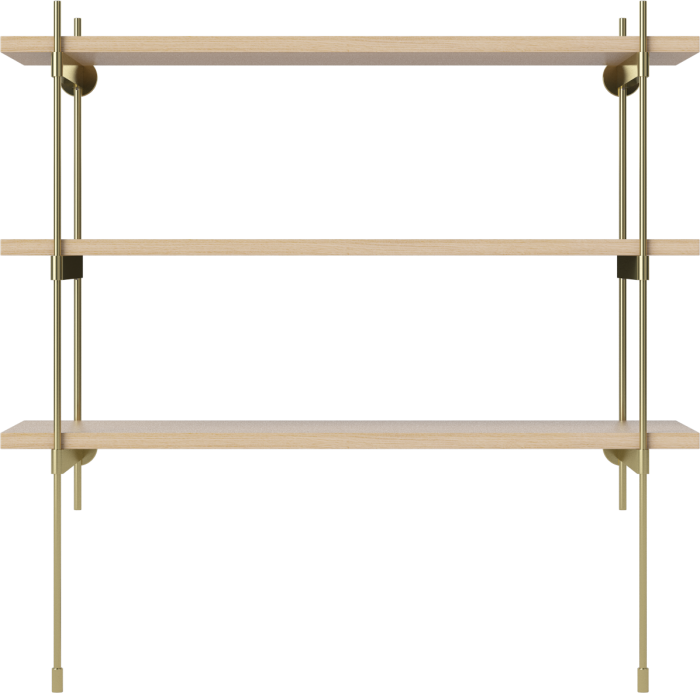 ROD combination 14 - Wood_Brass plated steel_White pigmented oiled oak Veneer_TSCA 00-130-27_00003.png