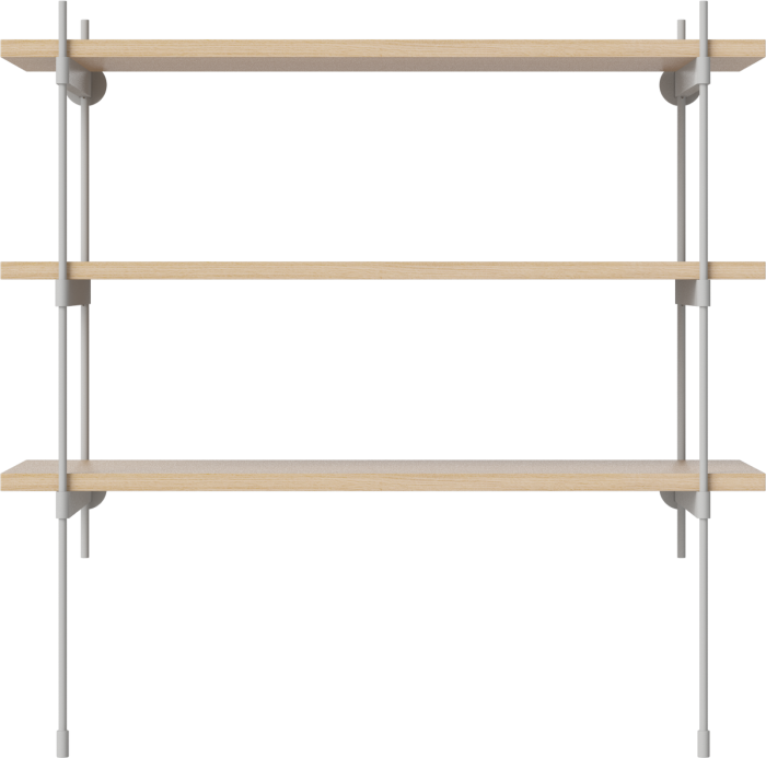 ROD combination 14 - Wood_Grey lacquered steel_White pigmented oiled oak Veneer_TSCA 00-130-27_00002.png