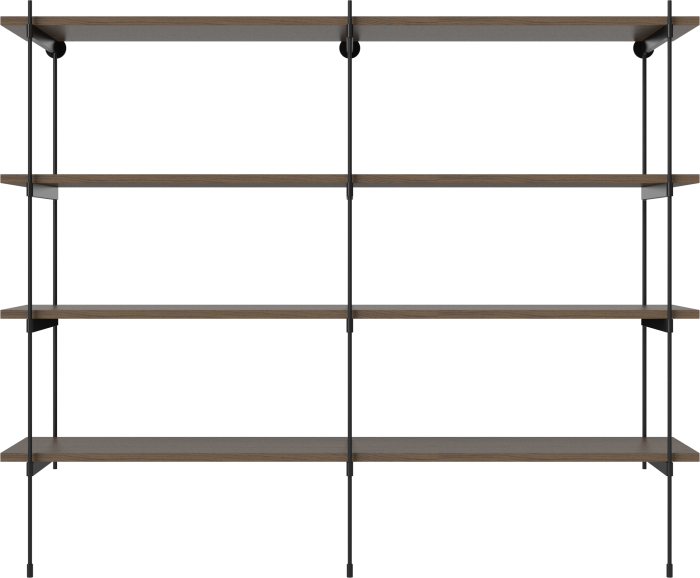 ROD combination 17 - Wood_Black lacquered steel_Dark oiled oak Veneer_TSCA 00-130-30_00004.png