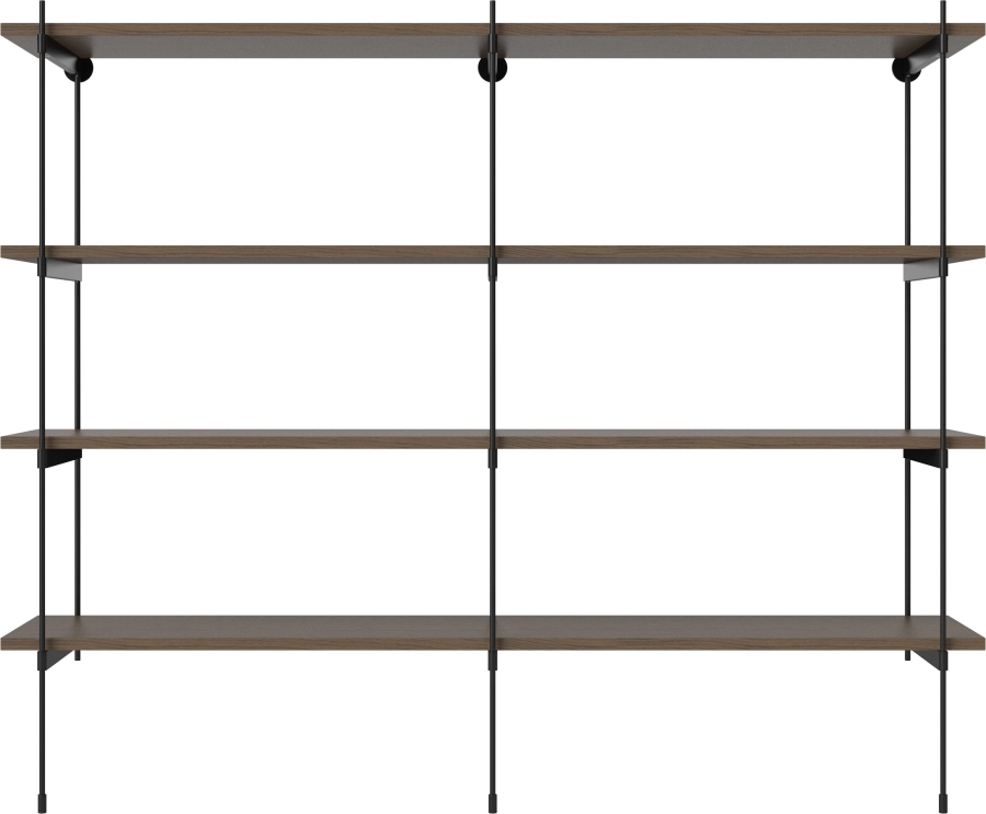 ROD combination 17 - Wood_Black lacquered steel_Dark oiled oak Veneer_TSCA 00-130-30_00004.png