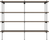 ROD combination 17 - Wood_Black lacquered steel_Dark oiled oak Veneer_TSCA 00-130-30_00004.png