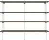 ROD combination 17 - Wood_Grey lacquered steel_Dark oiled oak Veneer_TSCA 00-130-30_00006.png