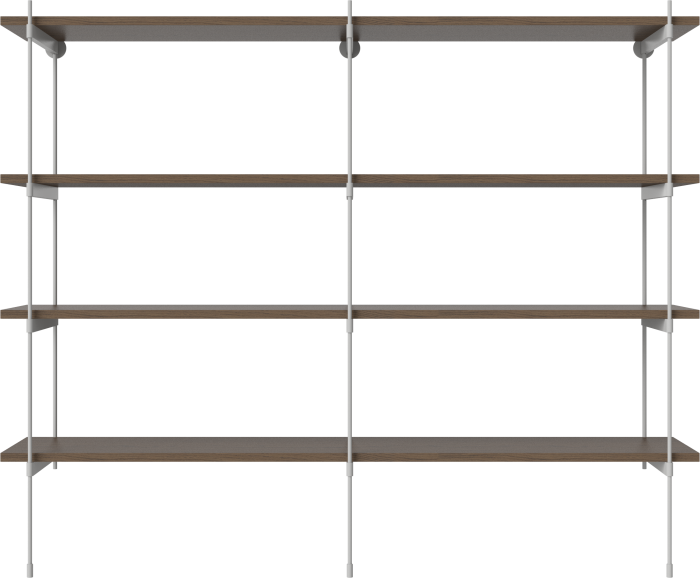 ROD combination 17 - Wood_Grey lacquered steel_Dark oiled oak Veneer_TSCA 00-130-30_00006.png