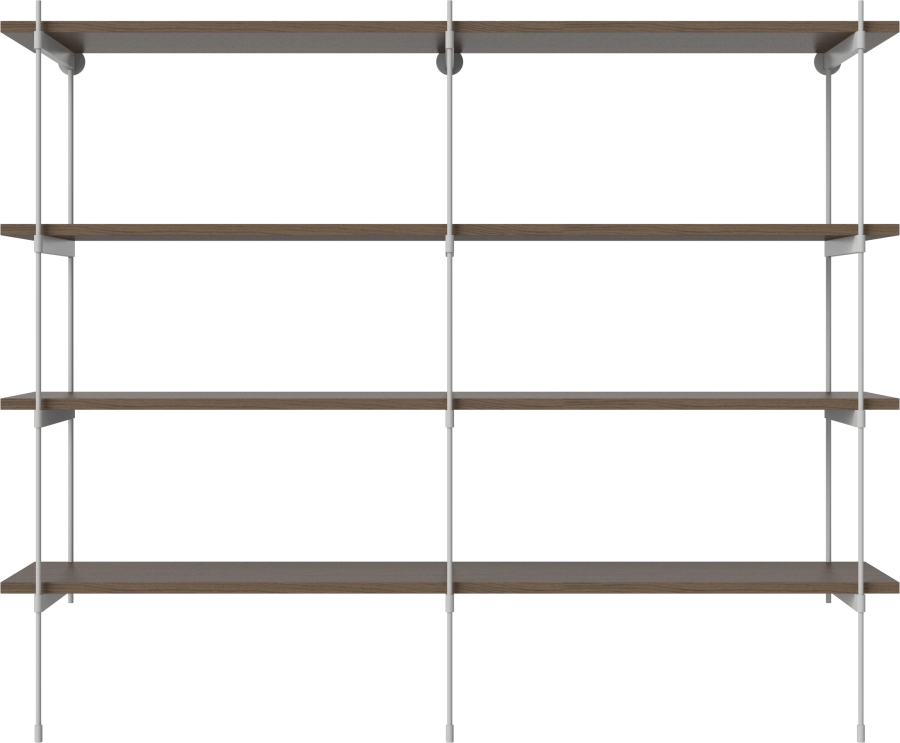 ROD combination 17 - Wood_Grey lacquered steel_Dark oiled oak Veneer_TSCA 00-130-30_00006.png