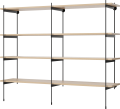ROD combination 17 - Wood_Black lacquered steel_White pigmented oiled oak Veneer_TSCA 00-130-30_00001_angle.png