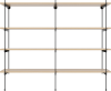 ROD combination 17 - Wood_Black lacquered steel_White pigmented oiled oak Veneer_TSCA 00-130-30_00001.png