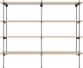 ROD combination 17 - Wood_Black lacquered steel_White pigmented oiled oak Veneer_TSCA 00-130-30_00001.png