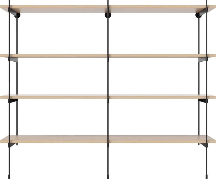 ROD combination 17 - Wood_Black lacquered steel_White pigmented oiled oak Veneer_TSCA 00-130-30_00001.png