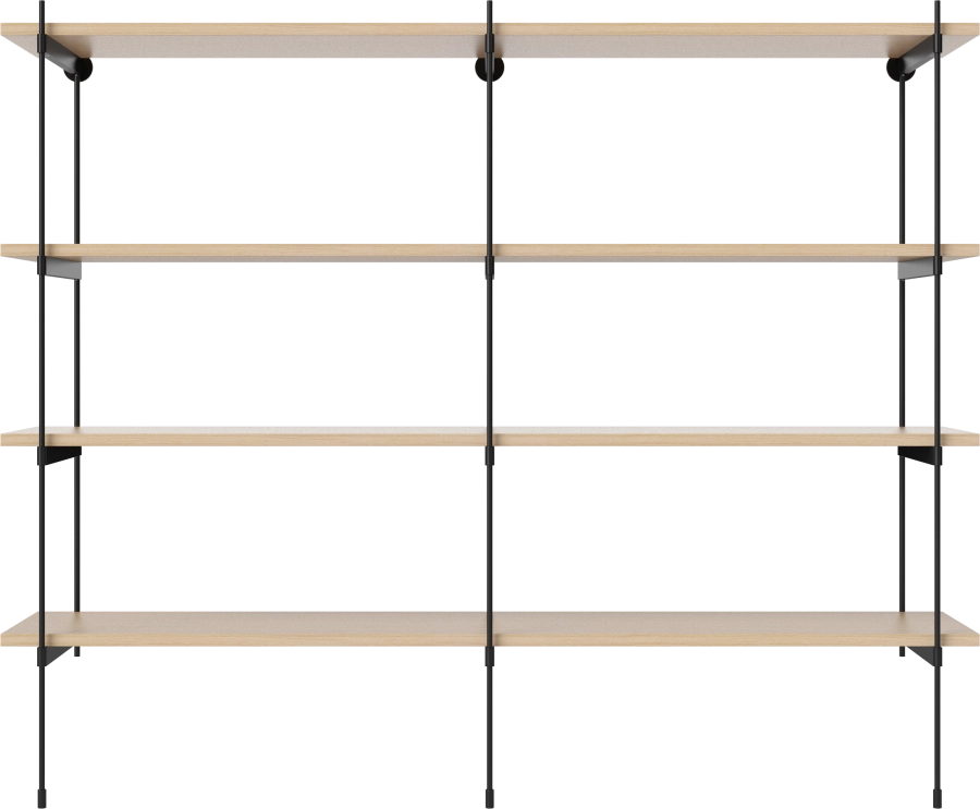 ROD combination 17 - Wood_Black lacquered steel_White pigmented oiled oak Veneer_TSCA 00-130-30_00001.png