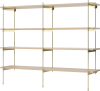 ROD combination 17 - Wood_Brass plated steel_White pigmented oiled oak Veneer_TSCA 00-130-30_00002_angle.png