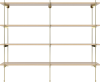 ROD combination 17 - Wood_Brass plated steel_White pigmented oiled oak Veneer_TSCA 00-130-30_00002.png