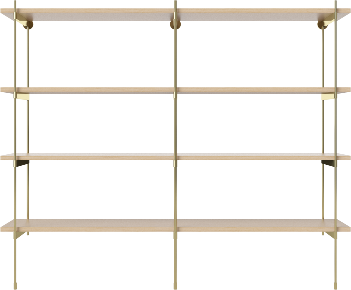 ROD combination 17 - Wood_Brass plated steel_White pigmented oiled oak Veneer_TSCA 00-130-30_00002.png