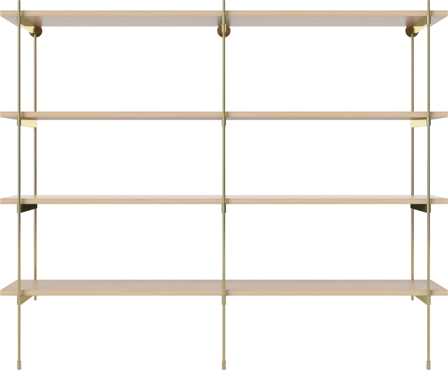 ROD combination 17 - Wood_Brass plated steel_White pigmented oiled oak Veneer_TSCA 00-130-30_00002.png