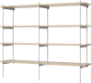 ROD combination 17 - Wood_Grey lacquered steel_White pigmented oiled oak Veneer_TSCA 00-130-30_00003_angle.png