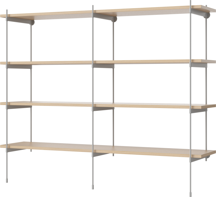 ROD combination 17 - Wood_Grey lacquered steel_White pigmented oiled oak Veneer_TSCA 00-130-30_00003_angle.png