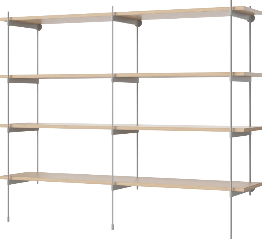 ROD combination 17 - Wood_Grey lacquered steel_White pigmented oiled oak Veneer_TSCA 00-130-30_00003_angle.png