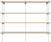 ROD combination 17 - Wood_Grey lacquered steel_White pigmented oiled oak Veneer_TSCA 00-130-30_00003.png