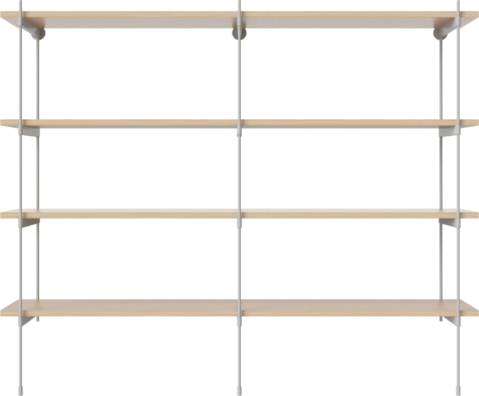 ROD combination 17 - Wood_Grey lacquered steel_White pigmented oiled oak Veneer_TSCA 00-130-30_00003.png