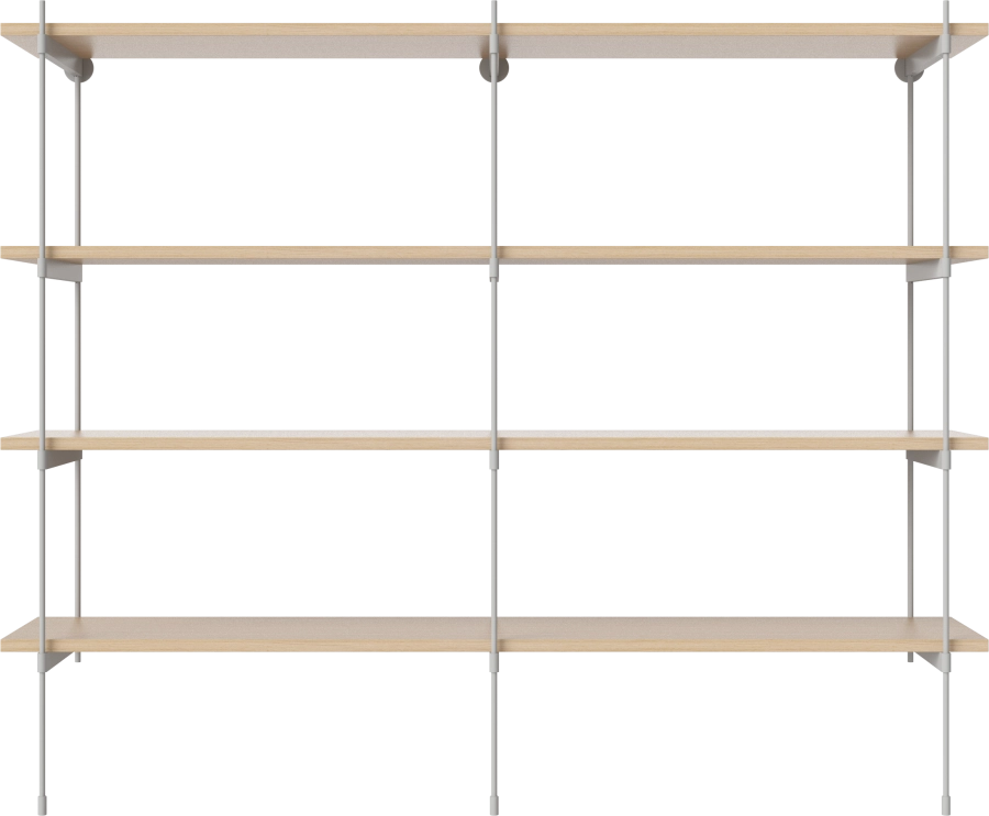ROD combination 17 - Wood_Grey lacquered steel_White pigmented oiled oak Veneer_TSCA 00-130-30_00003.png