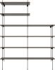 ROD combination 20 - Wood_Black lacquered steel_Dark oiled oak Veneer_TSCA 00-130-33_00004.png
