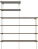 ROD combination 20 - Wood_Brass plated steel_Dark oiled oak Veneer_TSCA 00-130-33_00005.png