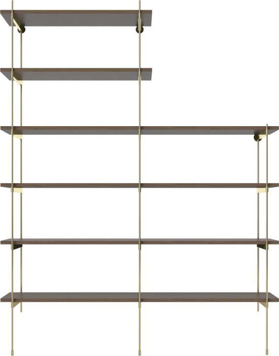 ROD combination 20 - Wood_Brass plated steel_Dark oiled oak Veneer_TSCA 00-130-33_00005.png