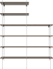 ROD combination 20 - Wood_Grey lacquered steel_Dark oiled oak Veneer_TSCA 00-130-33_00006.png