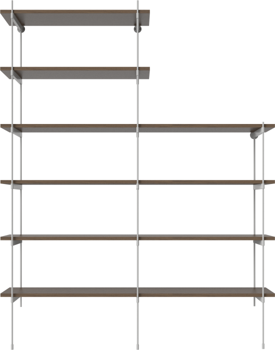 ROD combination 20 - Wood_Grey lacquered steel_Dark oiled oak Veneer_TSCA 00-130-33_00006.png
