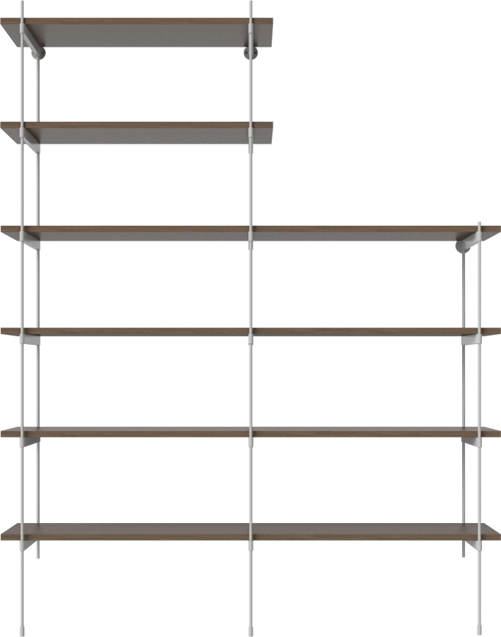 ROD combination 20 - Wood_Grey lacquered steel_Dark oiled oak Veneer_TSCA 00-130-33_00006.png