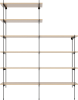 ROD combination 20 - Wood_Black lacquered steel_White pigmented oiled oak Veneer_TSCA 00-130-33_00001.png